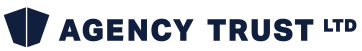Agency Trust Ltd.